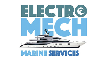 electro-mech-marine-service-ntmf-darwin